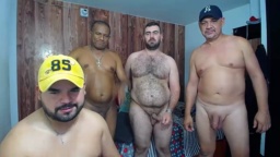 Dirty_Bears2  30-01-2021